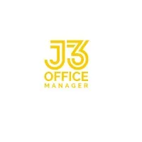 J3 Office Manager