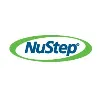 NuStep, LLC NuStep, LLC