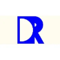 Dr. Dinesh & Ramesh Engineers Pvt. Ltd.