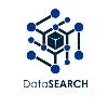 DataSEARCH DataSEARCH