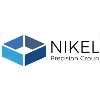 NIKEL PRECISION GROUP NIKEL PRECISION GROUP
