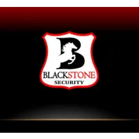 Blackstone Integrated Management Service