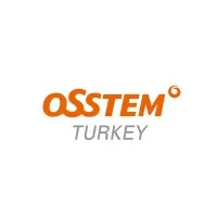 Osstem İmplant Dış Tic. A.Ş