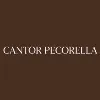 Cantor Pecorella Cantor Pecorella