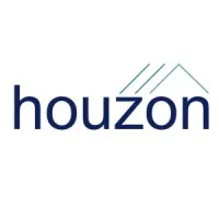 Houzon Real Estate