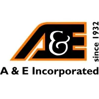 A & E Incorporated