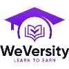 WeVersity.org WeVersity.org