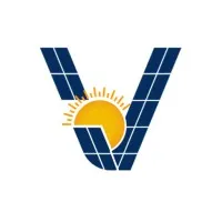 SolarVion