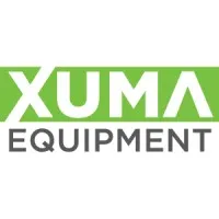 XUMA Equipment Rental & Repair