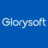 Glorysoft (Shanghai) Co., Ltd. Glorysoft (Shanghai) Co., Ltd.