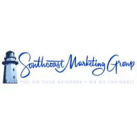 Southcoast Marketing Group