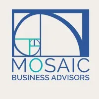 Mosaic Business Advisors Mosaic Business Advisors