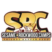 Sesame/Rockwood Camps & Rockwood Adventures Teen Travel