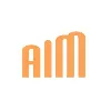 AIM Properties Construtora e Administradora de Imóveis AIM Properties Construtora e Administradora de Imóveis
