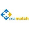 Seamatch Asia Limited