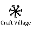 Craft Village Craft Village