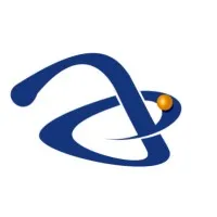 Accelerant Solutions