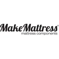 MakeMattress