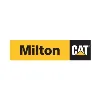 Milton CAT Milton CAT