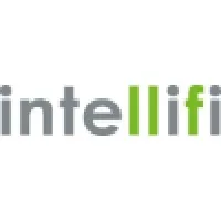 Intellifi