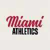 Miami RedHawks Athletics Miami RedHawks Athletics