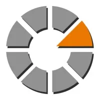 Protected Harbor Protected Harbor