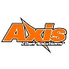 AXIS FIBER SOLUTIONS AXIS FIBER SOLUTIONS