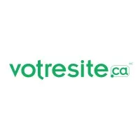 votresite.ca
