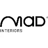 MAD Production Solutions