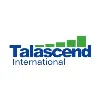 Talascend International Talascend International