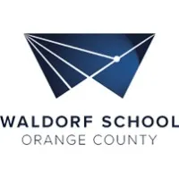 Waldorf School of Orange County Waldorf School of Orange County