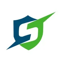 Seguraço Equipamentos de Proteção Individual