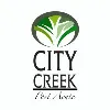 CITY CREEK POST ACUTE CITY CREEK POST ACUTE