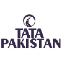 TATA PAKISTAN email format