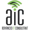 Advanced IT Consultant Advanced IT Consultant
