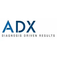 ADX Innovative Musculoskeletal Care