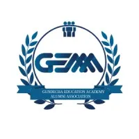 Gundecha Education Academy Alumni Association