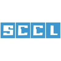 SKILLED CONSTRUCTION COMPANY LIMITED SKILLED CONSTRUCTION COMPANY LIMITED