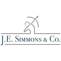 J.E. Simmons and Company P.C.