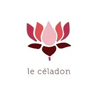 le céladon