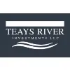 Teays River Investments, LLC Teays River Investments, LLC