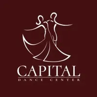 Capital Dance Center Capital Dance Center