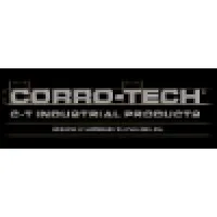 Corrosion Technologies, Inc.