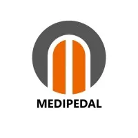 Medipedal Medipedal