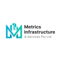 Metrics Infrastructure and Services Pty Ltd Metrics Infrastructure and Services Pty Ltd