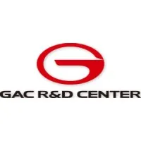 GAC R&D GAC R&D