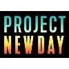 Project New Day Project New Day