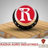 RADHA AGRO INDUSTRIES