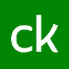 Credit Karma Credit Karma