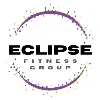 Eclipse Fitness Group Eclipse Fitness Group